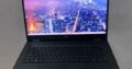 Dell Precision 7780 o7 13th 130GB RAM 1TB SSD 256GB SSD Nvidia RTZ 5000 16GB