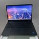 Dell Precision 7780 o7 13th 130GB RAM 1TB SSD 256GB SSD Nvidia RTZ 5000 16GB