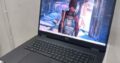Dell Precision 7780 o7 13th 130GB RAM 1TB SSD 256GB SSD Nvidia RTZ 5000 16GB