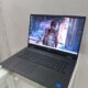 Dell Precision 7780 o7 13th 130GB RAM 1TB SSD 256GB SSD Nvidia RTZ 5000 16GB