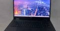 Dell Precision 7780 o7 13th 130GB RAM 1TB SSD 256GB SSD Nvidia RTZ 5000 16GB