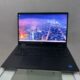 Dell Precision 7780 o7 13th 130GB RAM 1TB SSD 256GB SSD Nvidia RTZ 5000 16GB