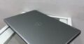 Dell Precision 7780 o7 13th 130GB RAM 1TB SSD 256GB SSD Nvidia RTZ 5000 16GB