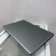 Dell Precision 7780 o7 13th 130GB RAM 1TB SSD 256GB SSD Nvidia RTZ 5000 16GB