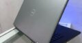 Dell Precision 7780 o7 13th 130GB RAM 1TB SSD 256GB SSD Nvidia RTZ 5000 16GB