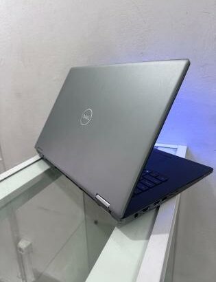 Dell Precision 7780 o7 13th 130GB RAM 1TB SSD 256GB SSD Nvidia RTZ 5000 16GB