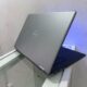 Dell Precision 7780 o7 13th 130GB RAM 1TB SSD 256GB SSD Nvidia RTZ 5000 16GB