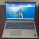 Dell Precision Mobile Workstation 3570 i7 12th 16GB 512GB Nvidia Quadro T550 4GB