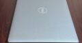 Dell Precision Mobile Workstation 3570 i7 12th 16GB 512GB Nvidia Quadro T550 4GB