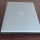 Dell Precision Mobile Workstation 3570 i7 12th 16GB 512GB Nvidia Quadro T550 4GB