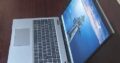 Dell Precision Mobile Workstation 3570 i7 12th 16GB 512GB Nvidia Quadro T550 4GB