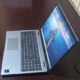 Dell Precision Mobile Workstation 3570 i7 12th 16GB 512GB Nvidia Quadro T550 4GB