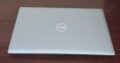 Dell Precision Mobile Workstation 3570 i7 12th 16GB 512GB Nvidia Quadro T550 4GB