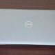 Dell Precision Mobile Workstation 3570 i7 12th 16GB 512GB Nvidia Quadro T550 4GB