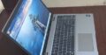 Dell Precision Mobile Workstation 3570 i7 12th 16GB 512GB Nvidia Quadro T550 4GB