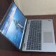 Dell Precision Mobile Workstation 3570 i7 12th 16GB 512GB Nvidia Quadro T550 4GB