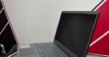 Dell Vostro 15 i5 11th 8GB RAM 512GB SSD