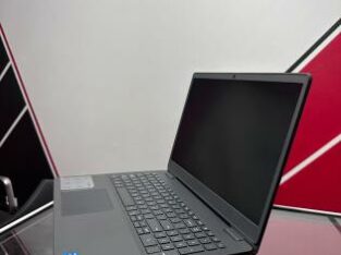 Dell Vostro 15 i5 11th 8GB RAM 512GB SSD