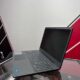 Dell Vostro 15 i5 11th 8GB RAM 512GB SSD