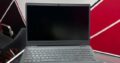 Dell Vostro 15 i5 11th 8GB RAM 512GB SSD