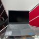 Dell Vostro 15 i5 11th 8GB RAM 512GB SSD
