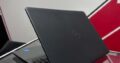 Dell Vostro 15 i5 11th 8GB RAM 512GB SSD