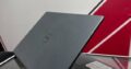 Dell Vostro 15 i5 11th 8GB RAM 512GB SSD