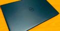 Dell Vostro 3520 Ultrabook i5 11th 8GB RAM 512GB