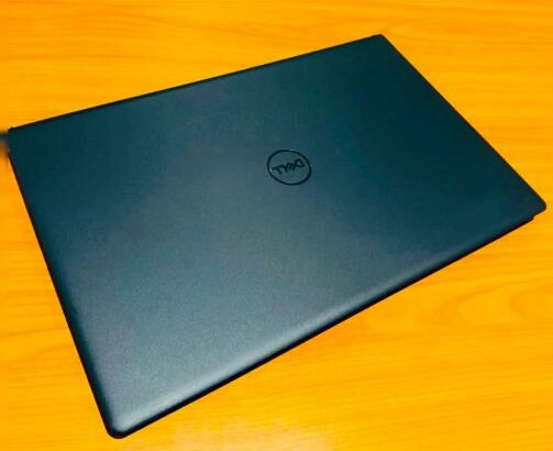Dell Vostro 3520 Ultrabook i5 11th 8GB RAM 512GB