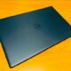 Dell Vostro 3520 Ultrabook i5 11th 8GB RAM 512GB