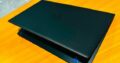 Dell Vostro 3520 Ultrabook i5 11th 8GB RAM 512GB