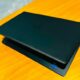 Dell Vostro 3520 Ultrabook i5 11th 8GB RAM 512GB