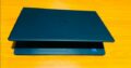 Dell Vostro 3520 Ultrabook i5 11th 8GB RAM 512GB