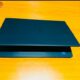 Dell Vostro 3520 Ultrabook i5 11th 8GB RAM 512GB