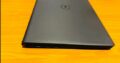 Dell Vostro 3520 Ultrabook i5 11th 8GB RAM 512GB