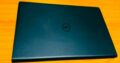 Dell Vostro 3520 Ultrabook i5 11th 8GB RAM 512GB