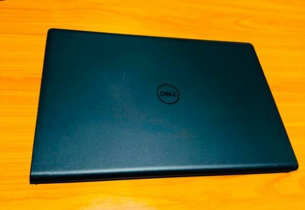 Dell Vostro 3520 Ultrabook i5 11th 8GB RAM 512GB