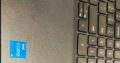 Dell Vostro 3520 Ultrabook i5 11th 8GB RAM 512GB