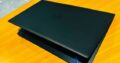 Dell Vostro 3520 UltraBook Machine 11 TH Generation  Intel Core i5-1135G7 2.40GHZ  (8CPUS ) 8GB DDR4 SDRAM ,512 GB SSD  Intel íris Xe  Graphics , 15.6