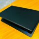 Dell Vostro 3520 UltraBook Machine 11 TH Generation  Intel Core i5-1135G7 2.40GHZ  (8CPUS ) 8GB DDR4 SDRAM ,512 GB SSD  Intel íris Xe  Graphics , 15.6