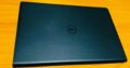 Dell Vostro 3520 UltraBook Machine 11 TH Generation  Intel Core i5-1135G7 2.40GHZ  (8CPUS ) 8GB DDR4 SDRAM ,512 GB SSD  Intel íris Xe  Graphics , 15.6