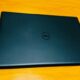 Dell Vostro 3520 UltraBook Machine 11 TH Generation  Intel Core i5-1135G7 2.40GHZ  (8CPUS ) 8GB DDR4 SDRAM ,512 GB SSD  Intel íris Xe  Graphics , 15.6