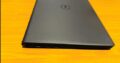 Dell Vostro 3520 UltraBook Machine 11 TH Generation  Intel Core i5-1135G7 2.40GHZ  (8CPUS ) 8GB DDR4 SDRAM ,512 GB SSD  Intel íris Xe  Graphics , 15.6