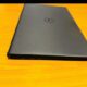 Dell Vostro 3520 UltraBook Machine 11 TH Generation  Intel Core i5-1135G7 2.40GHZ  (8CPUS ) 8GB DDR4 SDRAM ,512 GB SSD  Intel íris Xe  Graphics , 15.6