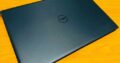 Dell Vostro 3520 UltraBook Machine 11 TH Generation  Intel Core i5-1135G7 2.40GHZ  (8CPUS ) 8GB DDR4 SDRAM ,512 GB SSD  Intel íris Xe  Graphics , 15.6