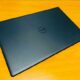 Dell Vostro 3520 UltraBook Machine 11 TH Generation  Intel Core i5-1135G7 2.40GHZ  (8CPUS ) 8GB DDR4 SDRAM ,512 GB SSD  Intel íris Xe  Graphics , 15.6