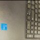 Dell Vostro 3520 UltraBook Machine 11 TH Generation  Intel Core i5-1135G7 2.40GHZ  (8CPUS ) 8GB DDR4 SDRAM ,512 GB SSD  Intel íris Xe  Graphics , 15.6
