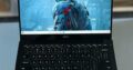 Dell XPS 13 9350 13.3” Touch i7 6th 16GB RAM 256GB SSD