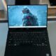 Dell XPS 13 9350 13.3” Touch i7 6th 16GB RAM 256GB SSD