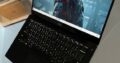 Dell XPS 13 9350 13.3” Touch i7 6th 16GB RAM 256GB SSD